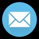 Mail