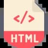 HTML / CSS / JavaScript