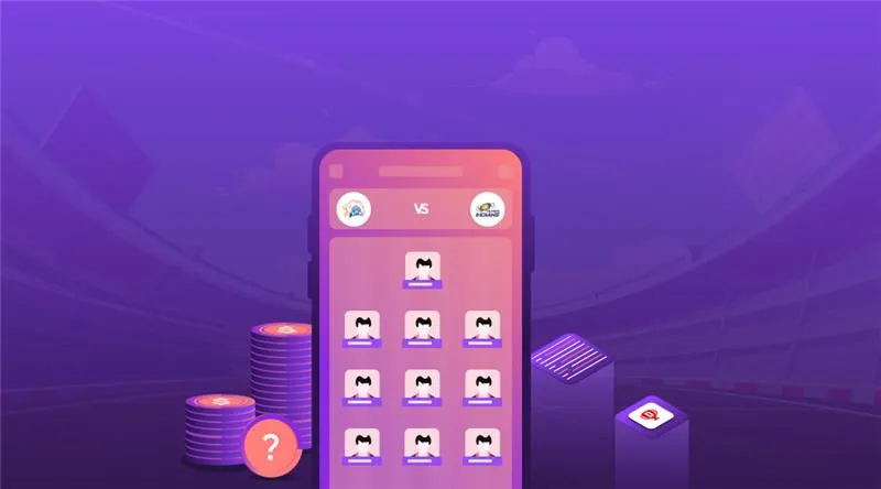 How to Build a Fantasy Sports App Like Dream11 in 2025