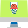 Basketball Betting Software Development