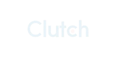 Clutchlogo