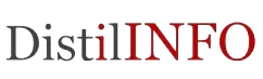 distilinfo logo