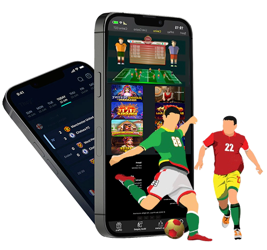 Fantasy Football App Development Services