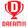 App Like Dream11