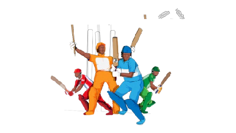 Cricket Fantasy App Development Company
