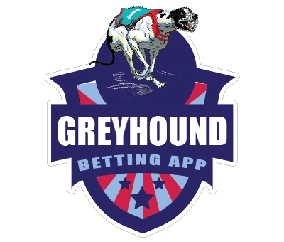 Greyhound Betting App Development Services