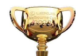 Melbourne Cup- Australia
