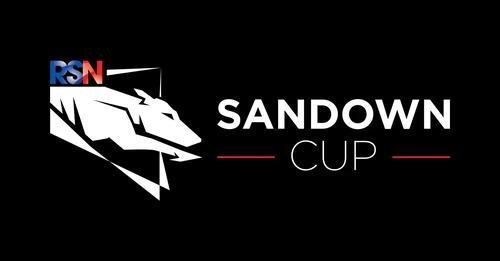 Sandown Cup- Australia