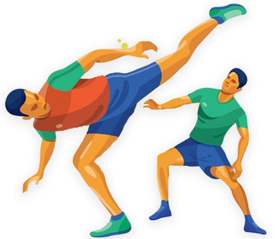 dip your toes in the exciting world of Kabaddi betting