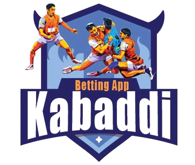 Kabaddi Betting App Development Services