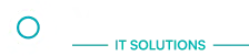 vigorous-logo
