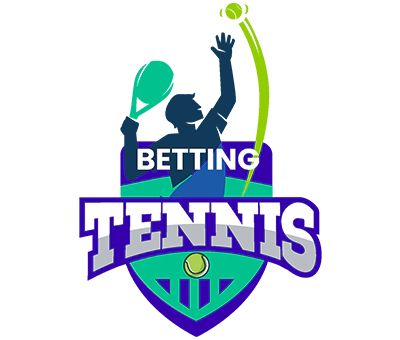 Tennis Betting App Development Services