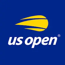 The US Open 