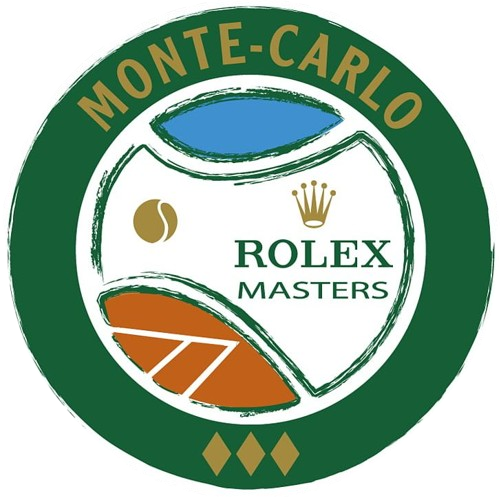 Montecarlo Masters