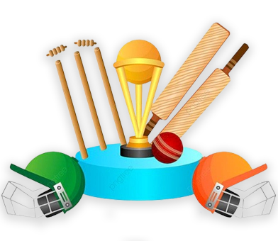 Cricket betting app development