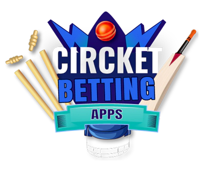 Our Winning Cricket Betting App Development Services