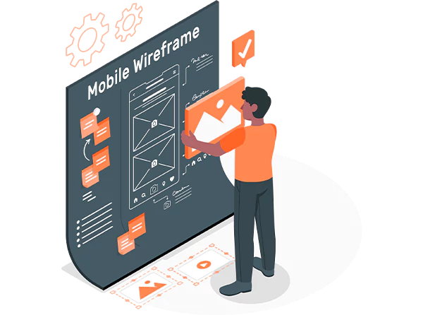Hire Ui Ux Designer about-us