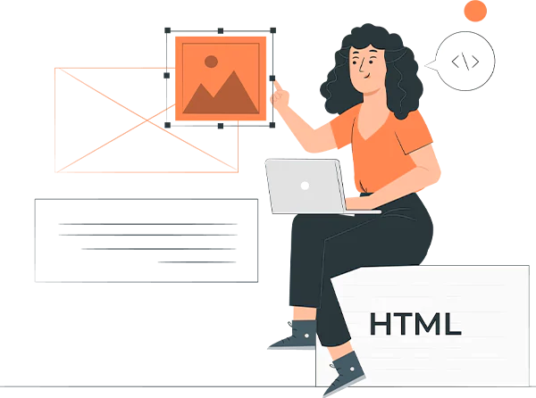Hire Website Designers about-us