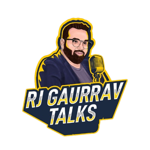 RJ Website