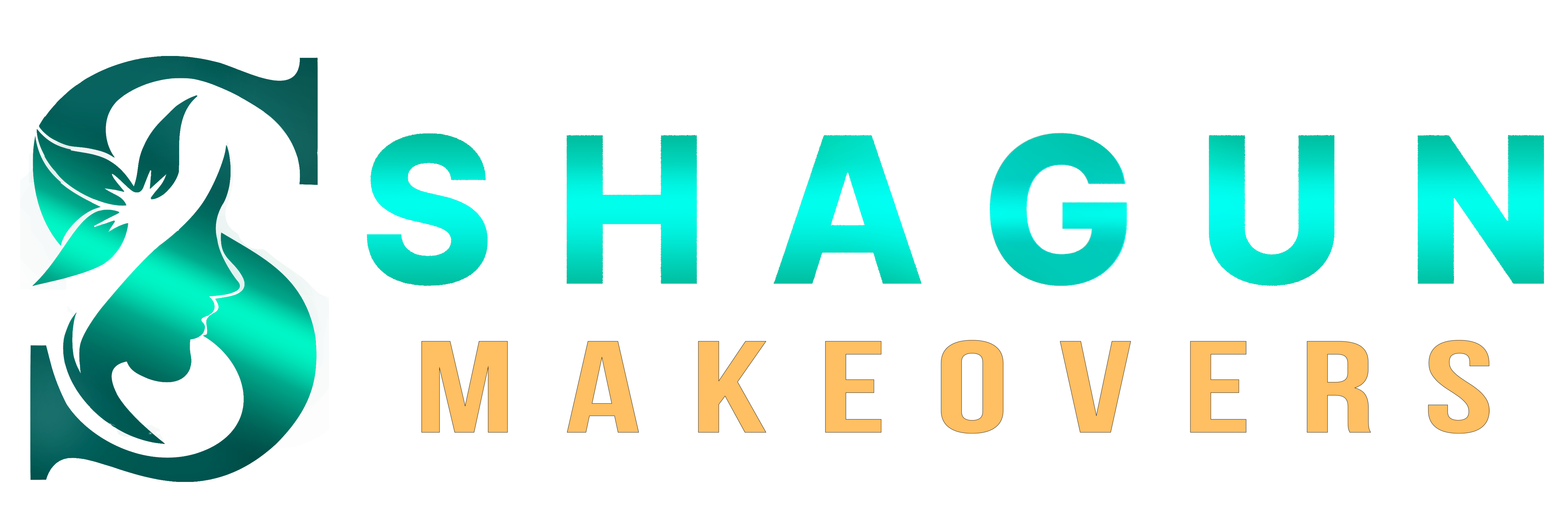 Shagun Makeovers