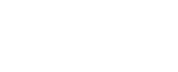 WedRobe 