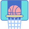 Fantasy Basketball