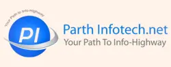 parth-infotech