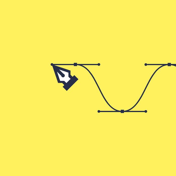 GIFs Design