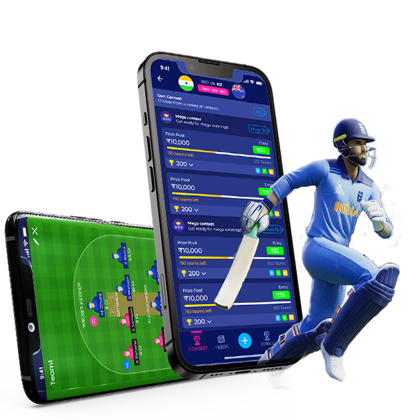 Sports Betting Development Experts With Just A Click