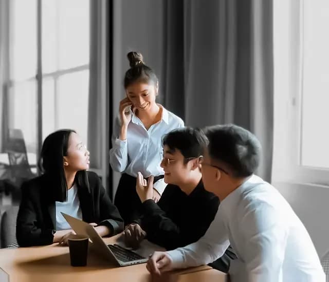 Enterprises Enterprises