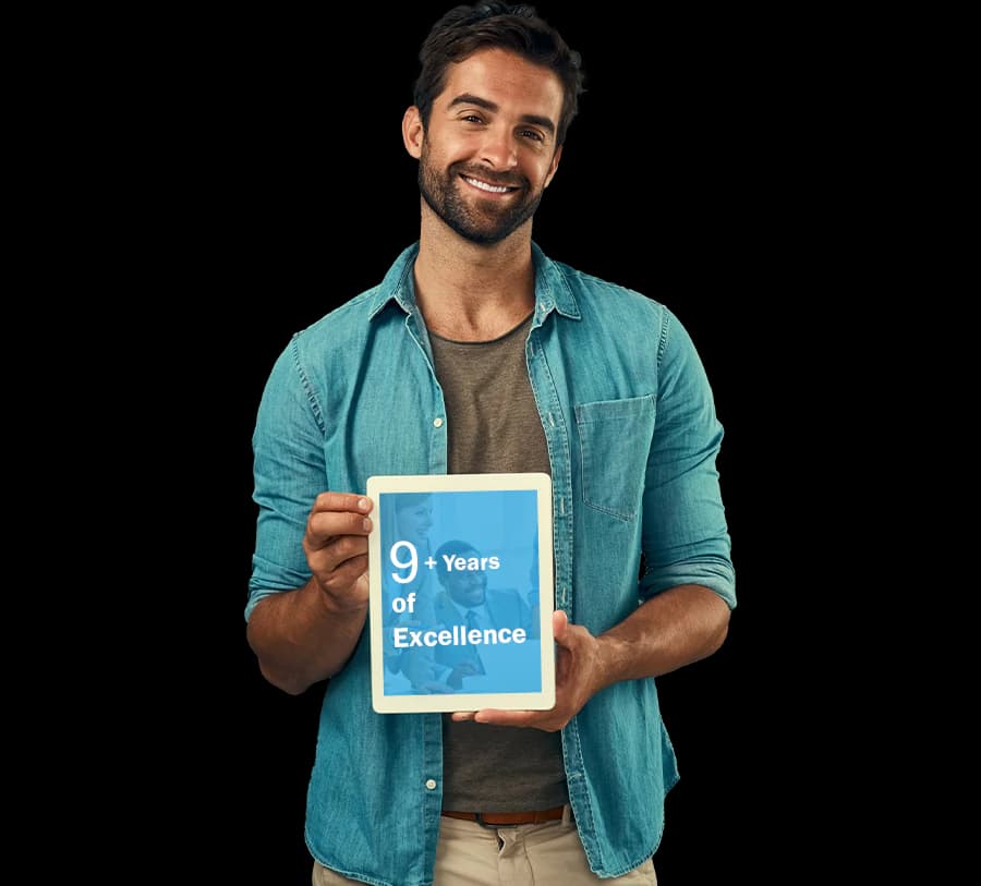 What Our Clients Say About Us? What Our Clients Say About Us?