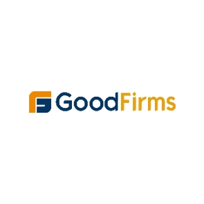 Goodfirms Goodfirms