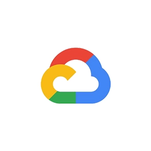 Google Cloud Google Cloud