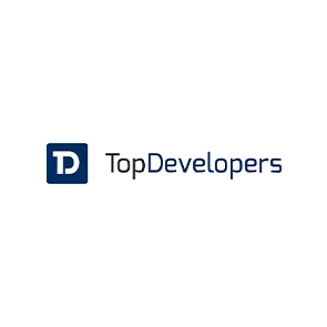 Top Developers Top Developers